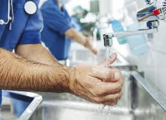 Community Cleanliness & Toilet Awareness Program: A Step Towards a Healthier Tomorrow